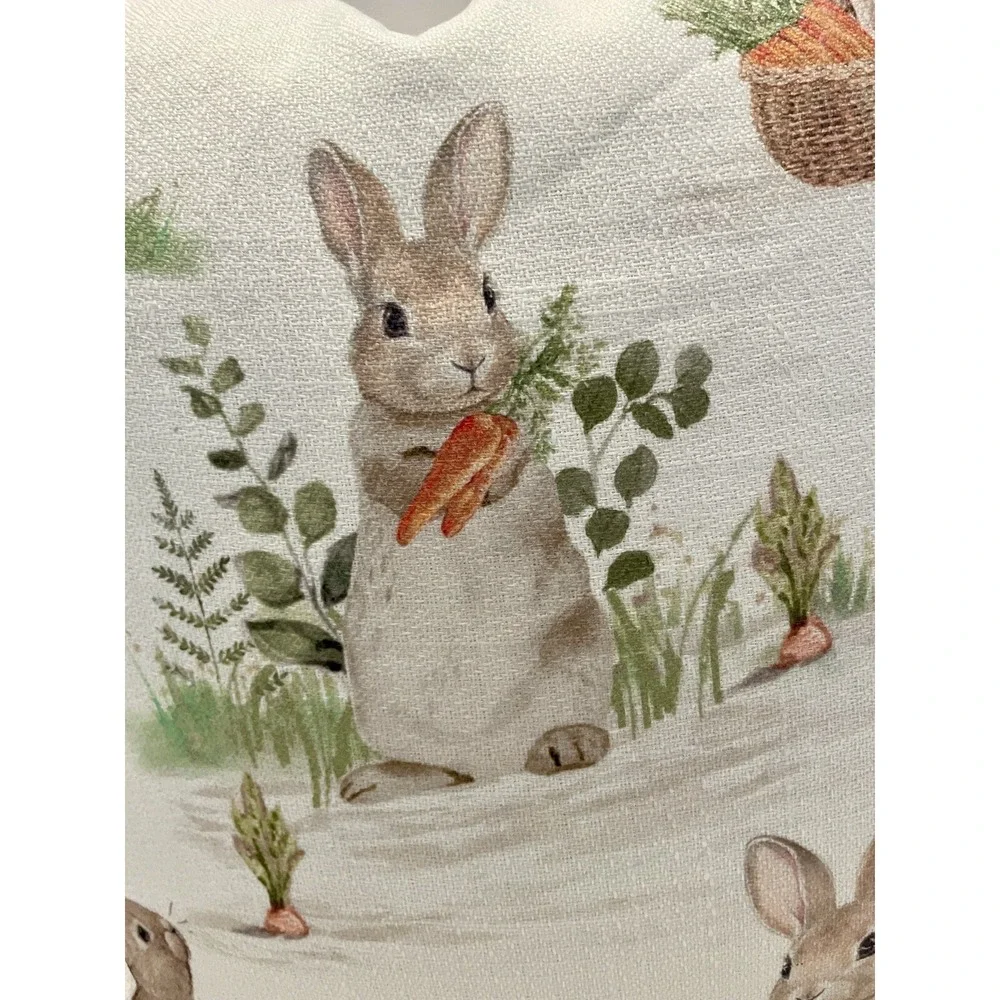 MIREILLE DESIGNS 20
